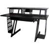 Pro-Work Workstation, Pro Stüdyo Masası, Sabit Tip 79 kg.