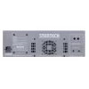 Startech COOPER REV 400 6 Kanal Minare Amfisi 500W, Reverb+Delay