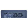 Startech PSX142000 2x1000W 14 Kanal Power Mixer