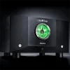 StromTank S-2500 Quantum MKII Akülü Güç Düzenleyici