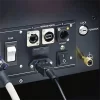 StromTank S-5000 HighPower MK-II Akülü Güç Düzenleyici