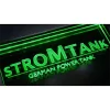 StromTank S-5000 HighPower MK-II Akülü Güç Düzenleyici