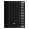 Studiomaster Vortex 18SA DSP Aktif Subwoofer 2400W 134 dB