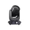 SuperBEAM-400 NSL400 Ampul 16/19 Kanal, 14 Renk + Beyaz 14 Gobo