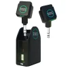 Swiff Audio WX-503 5.8G Kablosuz Enstrüman Bağlantı Sistemi