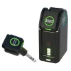 Swiff Audio WX-503 5.8G Kablosuz Enstrüman Bağlantı Sistemi