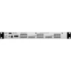 SYMETRIX PRISM 180-0116 12x12 Programmable DSP, 12 mic/line in, 12 line out, 64x64 Dante, ARC