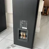 T+A KS 300 Kule Hoparlör