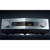 TAD-C700 Solid State PRE Amplifier