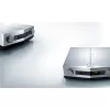 TAD-C700 Solid State PRE Amplifier