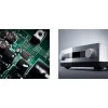 TAD-C700 Solid State PRE Amplifier