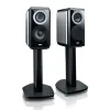 TAD Compact Evolution ONE TAD-CE1TX Bookshelf Hoparlör Ayak Dahildir