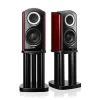 TAD Compact Reference ONE TAD-CR1TX Bookshelf Hoparlör