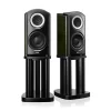 TAD Compact Reference ONE TAD-CR1TX Bookshelf Hoparlör