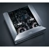TAD Evolution Power Amplifier TAD-M1000TX Çift Fiyatıdır