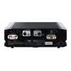 TAD Evolution Power Amplifier TAD-M1000TX Çift Fiyatıdır