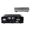 TAD Evolution Power Amplifier TAD-M1000TX Çift Fiyatıdır
