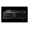TAD Evolution Preamplifier TAD-C1000