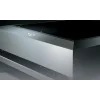 TAD Evolution TAD-DA1000TX DAC