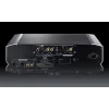 TAD Evolution TAD-DA1000TX DAC