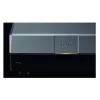 TAD Evolution TAD-M2500MK2 Stereo Power Ampli
