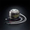 TAD Evolution TAD-M2500MK2 Stereo Power Ampli