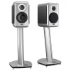 TAD Micro Evolution One TAD-ME1TX Raf Tipi Hoparlör Stand Dahil