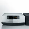 TAD Reference Disc Player TAD-D700