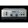 TAD Reference Disc Player TAD-D700