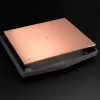 TAD Reference Disc Player TAD-D700
