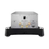 TAD Reference Mono Power Amplifikatör TAD-M700