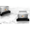TAD Reference Mono Power Amplifikatör TAD-M700