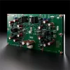 TAD Reference Mono Power Amplifikatör TAD-M700