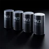 TAD Reference Mono Power Amplifikatör TAD-M700