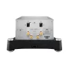 TAD Reference Stereo Power Amplifikatör TAD-M700S