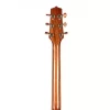 Takamine DSF48C Santa Fe Elektro Akustik Gitar