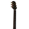 Takamine ED05SC NS D serisi Jumbo Elektro Akustik Gitar
