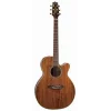 Takamine EF508KC Elektro Akustik Gitar