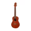 TAKAMINE EGU-C1 Elektro Concert Ukulele