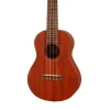 TAKAMINE EGU-C1 Elektro Concert Ukulele