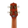 TAKAMINE EGU-C1 Elektro Concert Ukulele