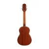 TAKAMINE EGU-T1 Tenor Elektro Ukulele