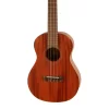 TAKAMINE EGU-T1 Tenor Elektro Ukulele