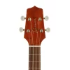 TAKAMINE EGU-T1 Tenor Elektro Ukulele
