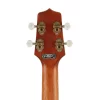 TAKAMINE EGU-T1 Tenor Elektro Ukulele
