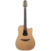 Takamine Garth Brooks GB7C Elektro Akustik Gitar