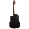 Takamine Garth Brooks GB7C Elektro Akustik Gitar