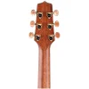 Takamine Garth Brooks GB7C Elektro Akustik Gitar