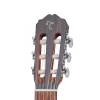 Takamine GB-GC1CELH NAT Solak Elk.Klasik Gitar Gigbag Dahil