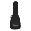 Takamine GB-GC1CELH NAT Solak Elk.Klasik Gitar Gigbag Dahil